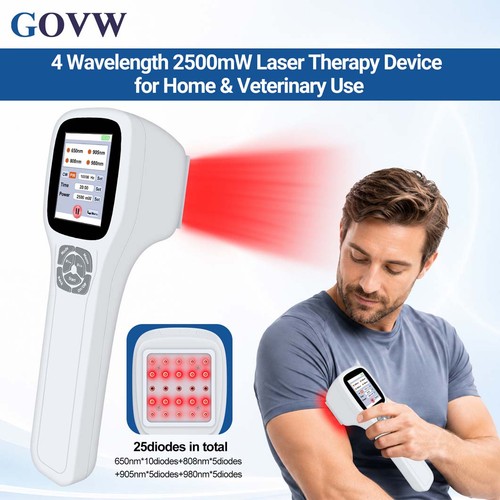 2500mw multi wavelength - wavelength, laser