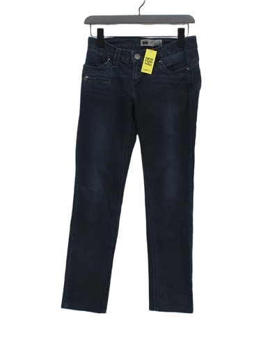 Levi women jeans - w, 27