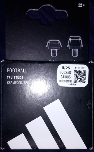 Replacement tpu studs for - tpu,