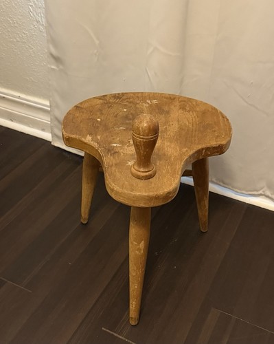 Vintage mid century tell - vintage, city