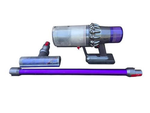 Dyson v11 absolute handheld - dyson,