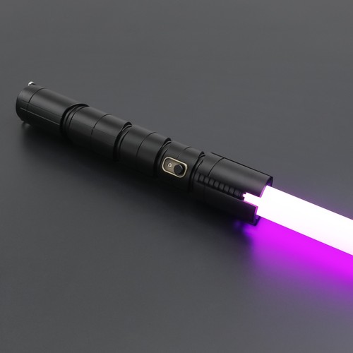 Star wars the - wars, stranger