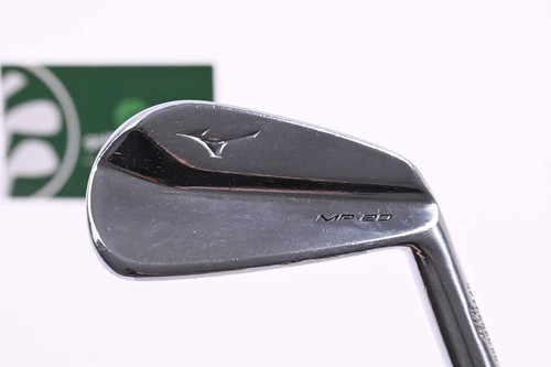 Mizuno blade iron - mp-20, /