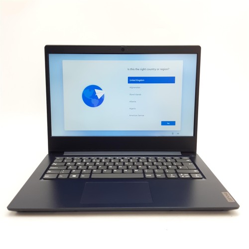 Lenovo ideapad 81wd - lenovo, 3