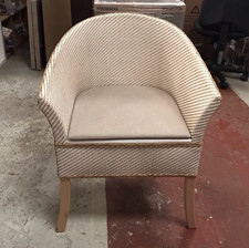 Derby Bedroom Basket Weave