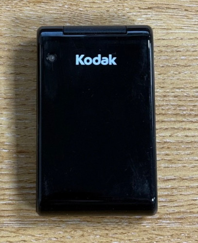 Kodak k7700 camera battery - kodak,