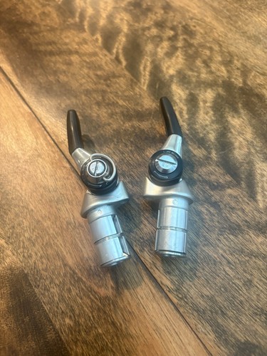 Shimano dura ace bs78 3 - ace, 2/3