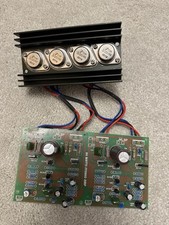 Classic philips 40w - /,