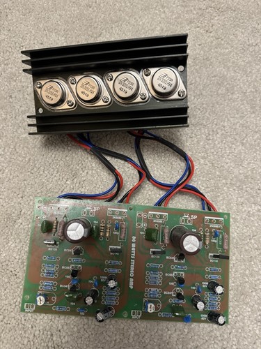 Classic philips 40w - /,