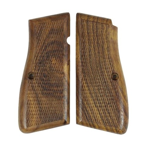 Browning power wood grips - browning,
