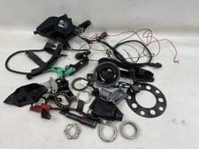 Kawasaki Ninja H2 SX SE 18-20