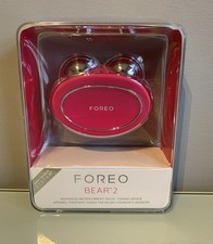FOREO Bear 2