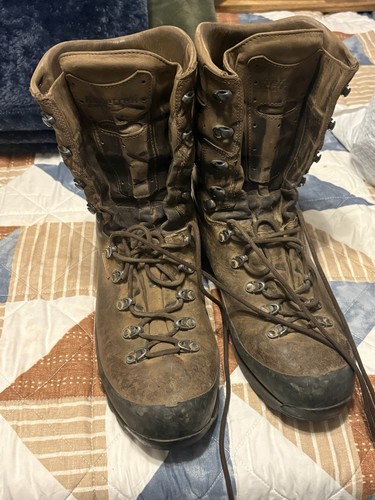 Mens kenetrek mountain extreme - mens,