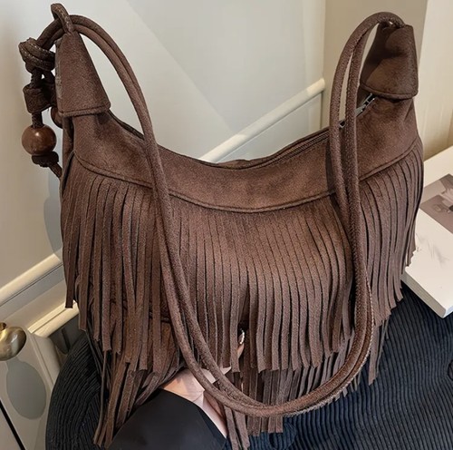 New chocolate brown - new,