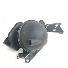 AUDI A6 C6 2.0 TDI DIESEL