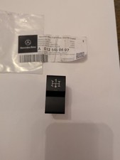 New Mercedes Benz  Actros