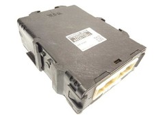 8953512011 ELECTRONIC MODULE /