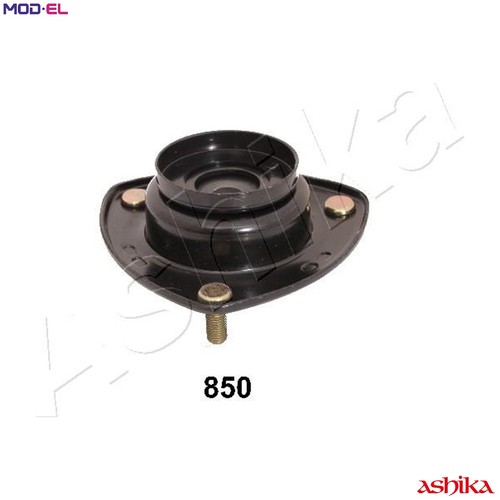 Suspension strut support mount - strut,