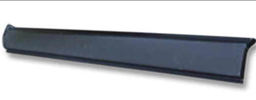 Ford cortina sill - new,