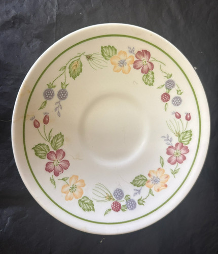 Nwob country lane floral - nwob,
