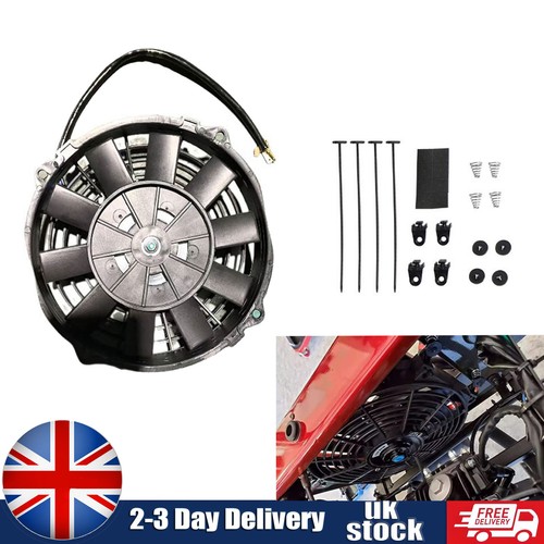 80w 7inch high power - high,