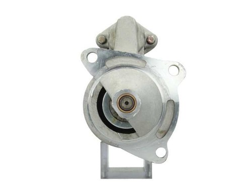 Plusline starter motor - starter,