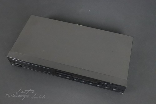 Yamaha 300 fm - yamaha, am/fm