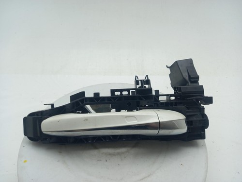 Mercedes class door - c,