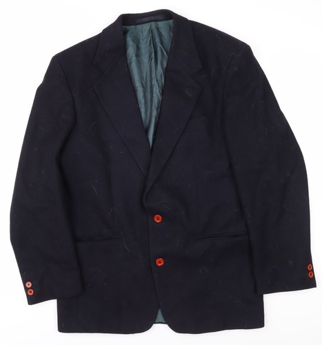 Next men black blazer - blazer, s