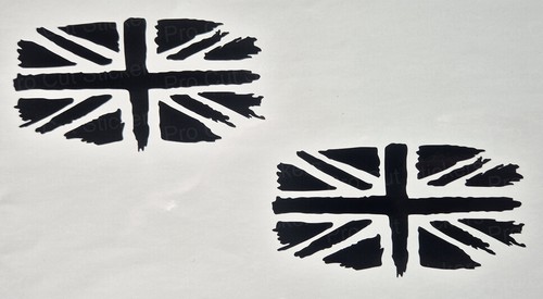 Union jack great britain - gb,