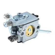 Carburetor Carb For Stihl FS48