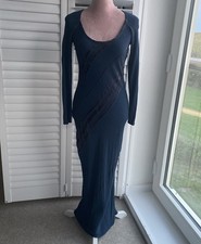 GHOST VINTAGE (SARNE ERA) TEAL