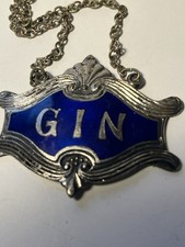 Antique / Vintage  Silver