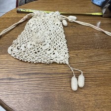 Antique vintage ivory - vintage,