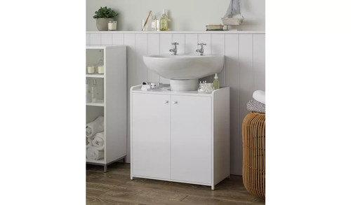 Argos home prime under - argos,