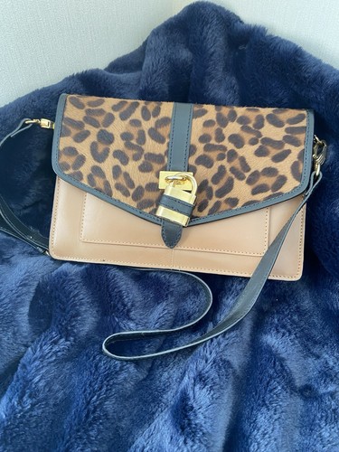 Phase eight animal print - animal,