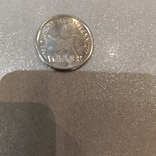 2000 Sainsbury Makers of the