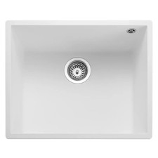 Rangemaster Oridian Undermount