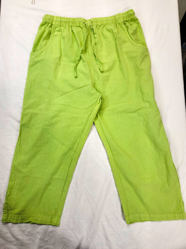 Vintage ragton usa cotton - ragton,