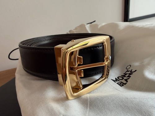 Montblanc contemporary men - montblanc, men's