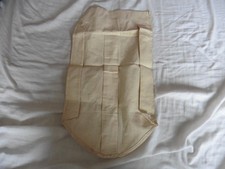 WW2 pattern Air Ministry wash roll dated 1941      W1/2