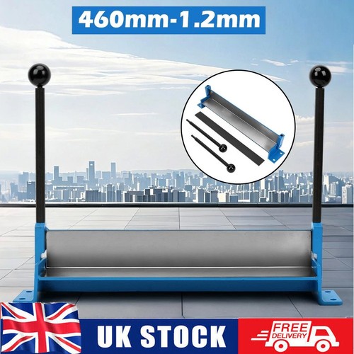 Metal sheet - sheet,