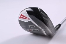 Callaway X Hot #3 Wood / 15
