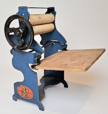 Marks and Spencer Vintage Toy