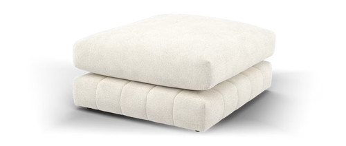 Sofology westwood fabric - westwood,