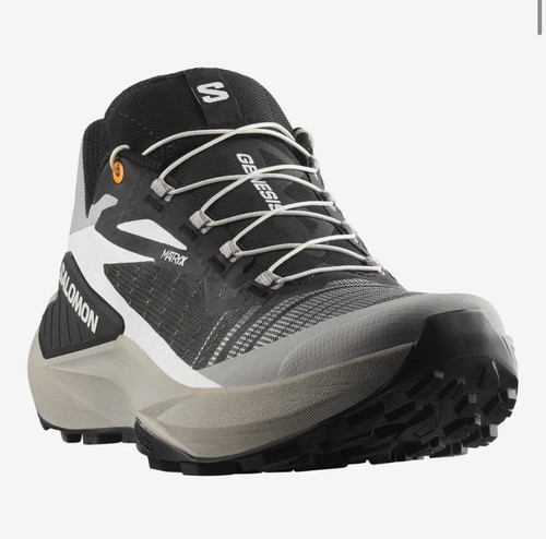 Salomon genesis l47807600 - salomon,