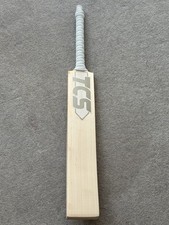 Tcs silver edition - edition, cricket