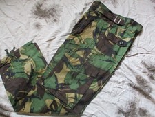 rare COTTON GABARDINE 68 dpm