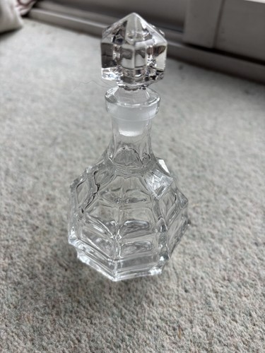 Vintage 4711 eau cologne - vintage,