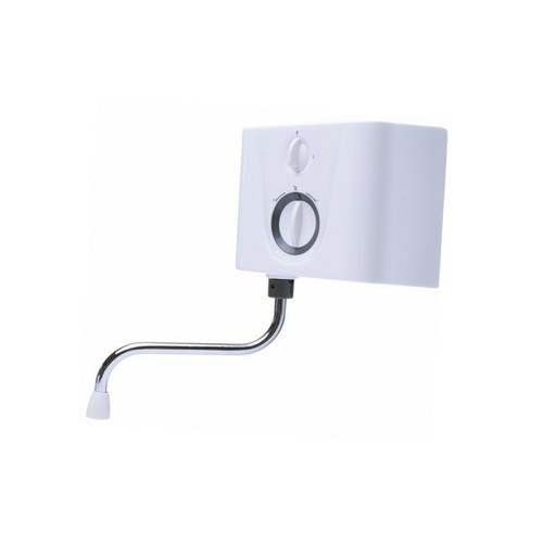 Hyco wave manual - wave, 3kw
